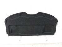 Peugeot 208 I 12-15 5T Laderaumabdeckung Hutablage Heckablage Peugeot 208 I 12-15 02.07.2014 gebraucht Vorschau 5