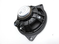 Tesla Model 3 Perf 20-23 Lautsprecher Tieftöner Türlautsprecher Links Hinten Tesla Model 3 Perf 20-23 18.04.2023... Vorschau 6