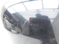 VW Amarok 2H 10-16 Spiegel Aussenspiegel Rechts LC9X VW Amarok 2H 10-16 06.04.2011 2H1857508EA 2H1857508EA9B9 gebraucht Vorschau 4