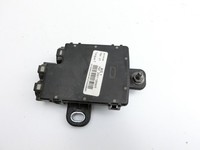 Renault Megane IV 4 16-21 Relais Stromverteilung Renault Megane IV 4 16-21 10.12.2018 240112656R gebraucht Vorschau 4