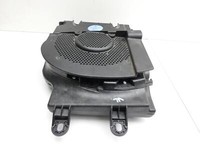 BMW E65 740i 05-08 Lautsprecher Zentralbass TOP-HIFI-SYSTEM Links Vorne BMW E65 740i 05-08 15.10.2007 65139143145... Vorschau 2