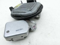 Toyota RAV4 IV 13-16 Xenon Vorschaltgerät für Scheinwerfer Rechts Toyota RAV4 IV 13-16 04.07.2014 8596745010... Vorschau 5