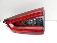 Nissan Qashqai II J11 17-21 Rückleuchte Heckleuchte für Klappe Innen Rechts Nissan Qashqai II J11 17-21 01.06.2017... Vorschau 4