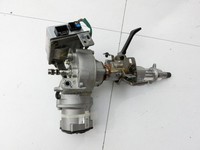 Hyundai I20 Active GB 13-16 Lenkhilfe Lenksäule elektrisch Hyundai I20 Active GB 13-16 13.06.2016 56345-C8000... Vorschau 6