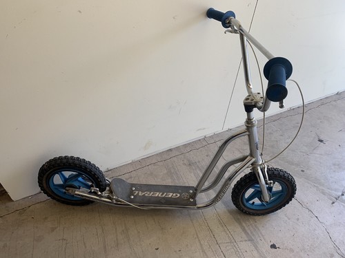 激レア★1980年mcs magnam 35.5 old school bmx 激レア☆1980年mcs magnam 35.5 old school bmx - メルカリ
