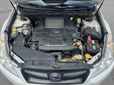 image 1 of engine