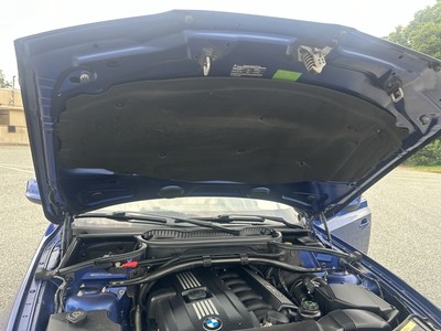 image 2 of engine