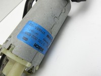 Audi A5 8T 07-12 Motor Stellmotor für Sitz Verstellung Rechts Vorne Audi A5 8T 07-12 04.12.2008 8K0959762... Vorschau 6