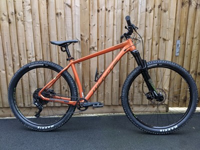 whyte 529 v2