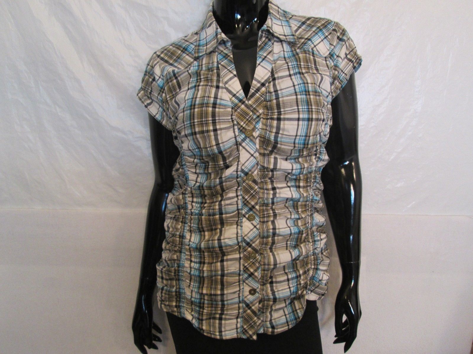 Apple Bottoms Clothing for Women