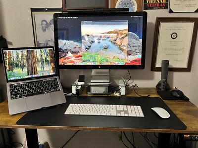 Objectfoto('s) van geverifieerde koper