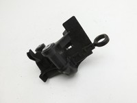 Citroen C1 II 14-18 ZV Stellmotor für Heckklappe Heckklappenschloss Citroen C1 II 14-18 01.01.2018 gebraucht Vorschau 2
