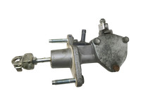 Honda Jazz GE III 08-11 i-VTEC 1,2 66KW Kupplungszylinder Geber Geberzylinder Honda Jazz GE III 08-11 19.11.2010... Vorschau 1