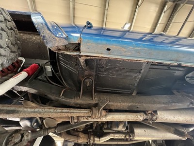 image 7 of engine