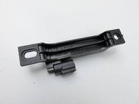 Nissan X-Trail T32 14-17 Antennenverstärker Weiche Antenne Nissan X-Trail T32 14-17 09.03.2015 5WK487766372AD gebraucht Vorschau 4