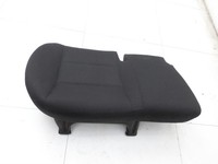 Mercedes B 180 Cdi W245 05-08 Sitzpolster Rechts f. Rücksitzbank Hinten Mercedes B 180 Cdi W245 05-08 28.02.2007... Vorschau 4