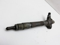 Toyota Avensis T27 08-11 2,2 110KW Injektor Einspritzdüse Zyl.1 Toyota Avensis T27 08-11 07.09.2011 2367029125... Vorschau 4