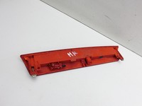 Ford Fiesta VII 17-21 5T Bremslicht 3. Bremsleuchte für Klappe Ford Fiesta VII 17-21 12.07.2017 gebraucht Vorschau 4