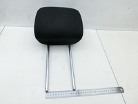 Subaru Outback 4 IV BR 13-14 Kopfstütze für Beifahrer Sitz Rechts oder Links Vorne Subaru Outback 4 IV BR 13-14... Vorschau 1