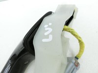 Kia Optima IV JF 15-18 Lim Türgriff Griff aussen Links Vorne Keyless Entry G4N Kia Optima IV JF 15-18 18.11.2016... Vorschau 6