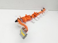 Hyundai Tucson IV NX4 20-24 Kabelbaum für Hochvolt- Batterie Hyundai Tucson IV NX4 20-24 17.12.2020 37561L5000... Vorschau 2