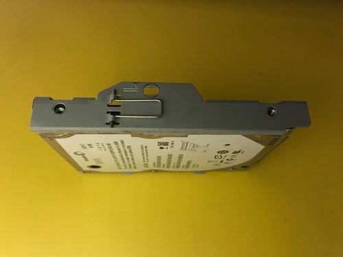 Seagate 40GB SATA Hard Drive HDD for Sony Playstation 3 FAT ST940210AS