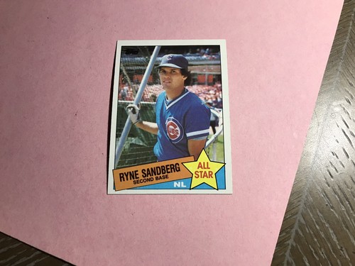 85   スティーブンステイルバーグ Vertex 