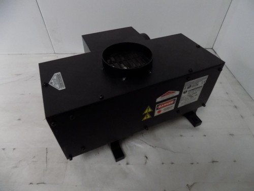 UNIPHASE 2211-10SLHP ASSEMBLY