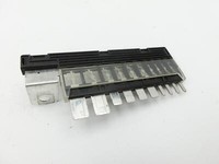 Hyundai Tucson IV NX4 20-23 Relais Sicherung Stromverteiler Hyundai Tucson IV NX4 20-23 31.08.2021 18980-10002 gebraucht Vorschau 5