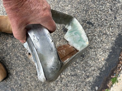 unclassified image 34