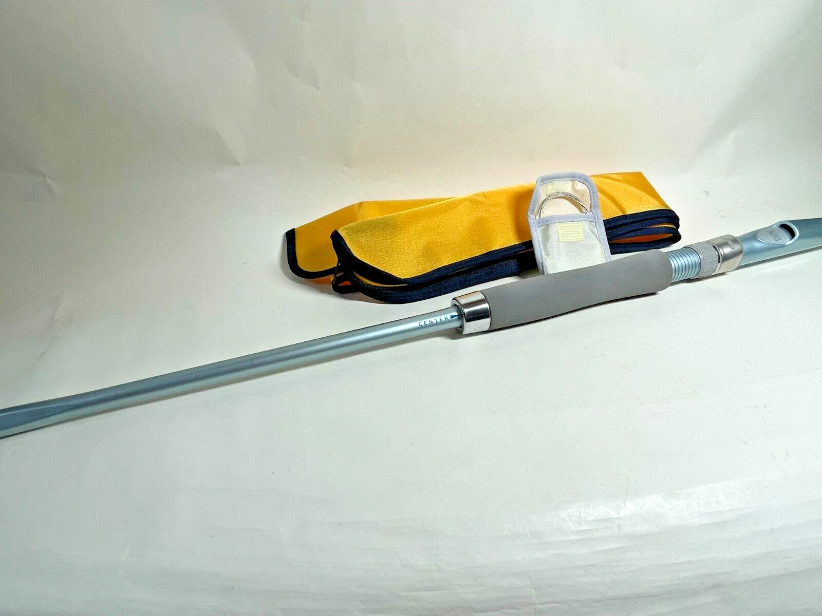 NFT POWER LOOP AXIS 15号-300 SHIMANO NFT ADVANCE INNER GUIDE System Kobune 20-300T Boat