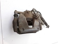 Renault Megane IV 4 16-21 dCi 1,5 85KW Bremssattel Bremszange Vorne Links Renault Megane IV 4 16-21 10.12.2018... Vorschau 2