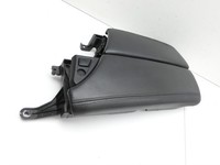 BMW F11 525d 10-14 Armlehne Mittelarmlehne Auflage BMW F11 525d 10-14 04.04.2013 gebraucht Vorschau 4