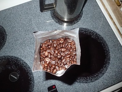 Fotos del artículo de un comprador verificado