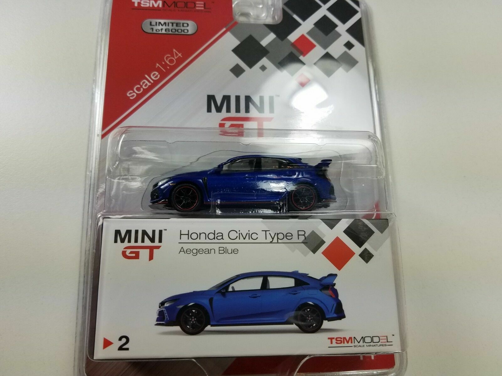 66 Koleksi Harga Honda Civic Batman 2019 Gratis Terbaru