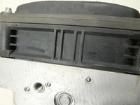 BMW F01 F04 7er AH7 08-12 ABS Steuergerät Aggregat Hydraulikblock BMW F01 F04 7er AH7 08-12 01.06.2011 6850105... Vorschau 7