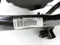 Opel Vivaro C K0 19-25 Kasten Sitz Beifahrersitz Doppelsitz Vorne Rechts Leder Opel Vivaro C K0 19-25 19.08.2020... Vorschau 7