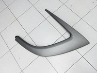 Citroen C4 Picasso II 13-16 Grand Verkleidung für D-Säule Rechts aussen KKS Citroen C4 Picasso II 13-16 05.01.2015... Vorschau 2