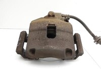Opel Corsa E 14-19 1,2 51KW Bremssattel Bremszange Vorne Links Opel Corsa E 14-19 03.01.2017 gebraucht Vorschau 2