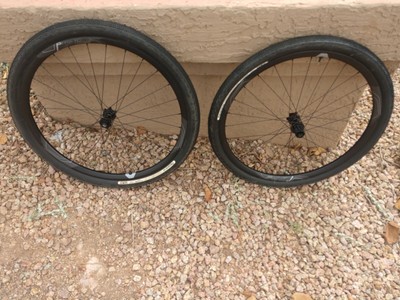 titan cruz 29er price