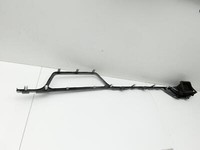 Ssangyong Korando C300 19-24 Blende für Armaturenbrett Abdeckung Rechts Ssangyong Korando C300 19-24 01.01.2019... Vorschau 6