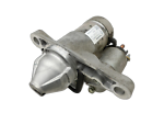 Starter_motor_Starter_4kW_for_Autom_Renault_Clio_IV_RS_Trophy_12-19