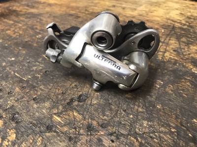 shimano ultegra rd 6500