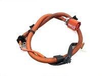 Lexus RX 400h MCU 06-09 Kabelbaum für Klimaanlage Lexus RX 400h MCU 06-09 15.02.2007 gebraucht Vorschau 1