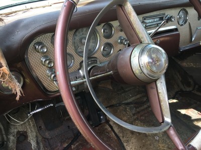 image 1 of interior