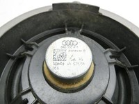 Audi A5 8T Sportback 11-16 Lautsprecher Links Hinten Audi A5 8T Sportback 11-16 27.11.2012 8R0035411 gebraucht Vorschau 4