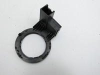 Ford Fiesta JA8 VII 08-12 Lesespule Ford Fiesta JA8 VII 08-12 19.01.2009 8A6T-15607-AC 8A6T-15607-AB gebraucht Vorschau 4