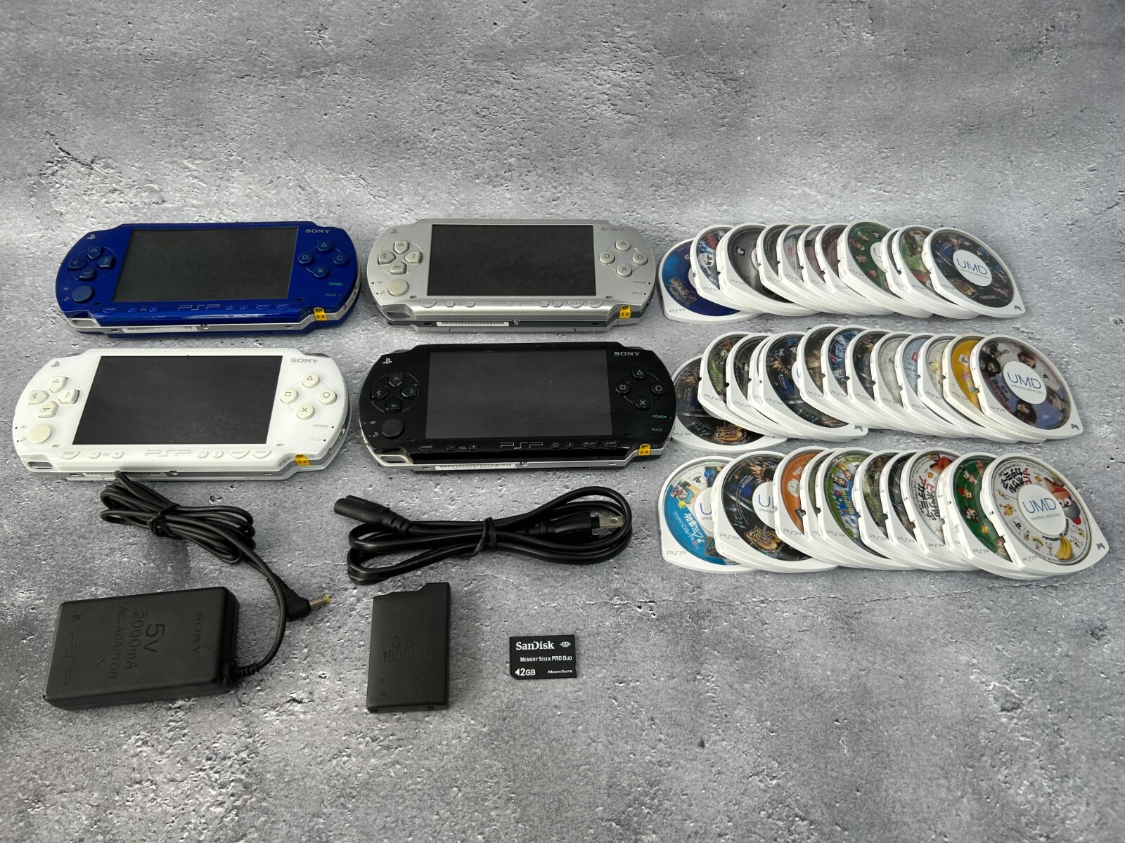 Nintendo Switch PlayStationPortable PSP-1000 s-l1200.jpg