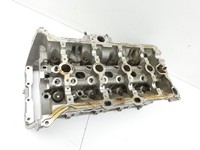 VW Passat 3G 14-19 TFSI 1,8 131KW CJSA Zylinderkopf VW Passat 3G 14-19 11.04.2016 06K103063AK gebraucht Vorschau 3