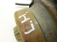 Mercedes W212 E350 09-14 Kombi Feder Luftfeder Federbalg Hinten Links Mercedes W212 E350 09-14 14.02.2009... Vorschau 5